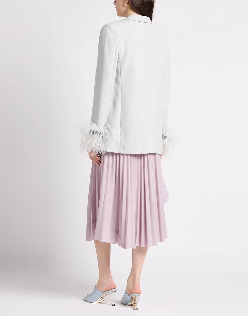 VICOLO Blazer 3