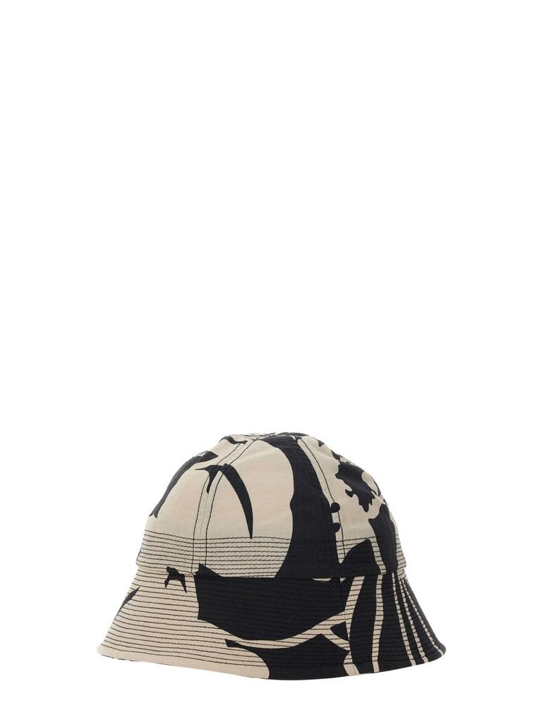 YMC YOU MUST CREATE YMC Gilligan Style Bucket Hat