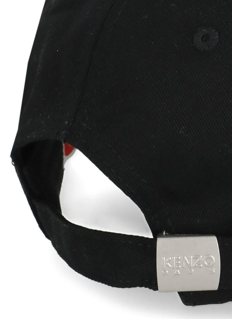 Kenzo Kenzo Hats 6
