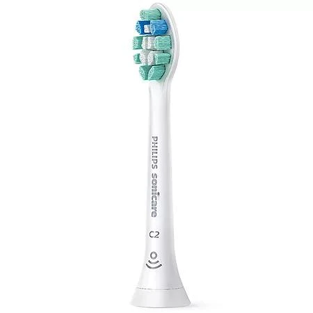 Philips Sonicare Philips Sonicare ProtectiveClean 4300 Rechargeable Toothbrush - Choose Your Color 3