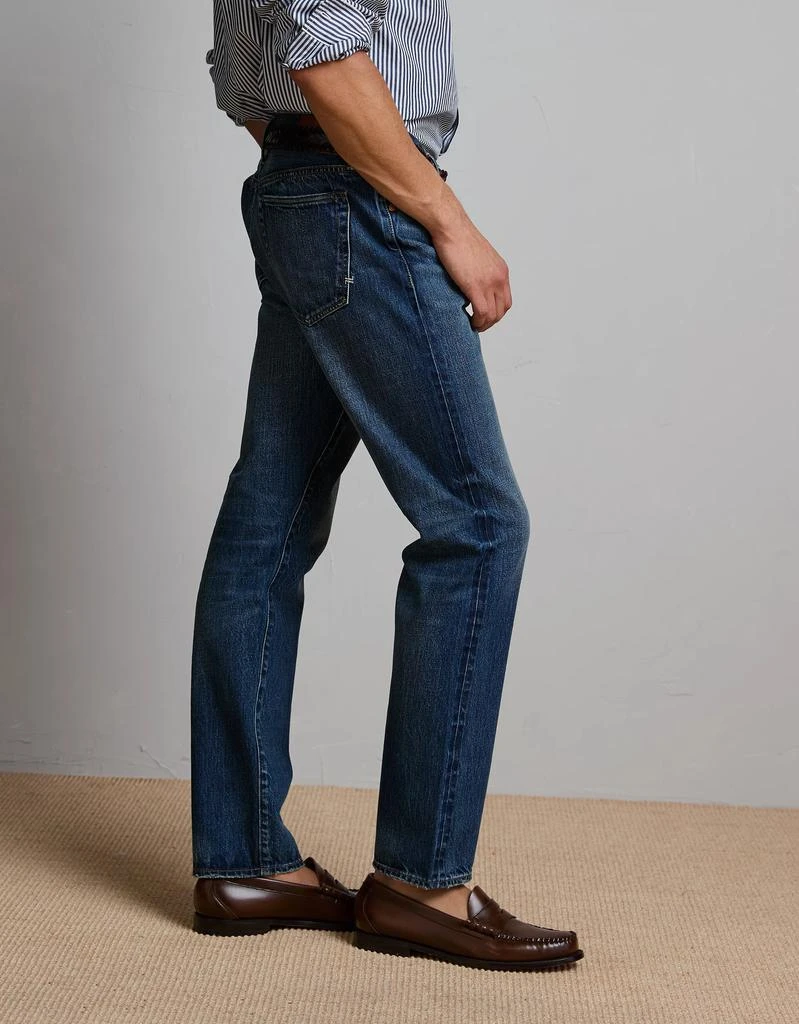 AE AE77 Premium Classic Jean 5
