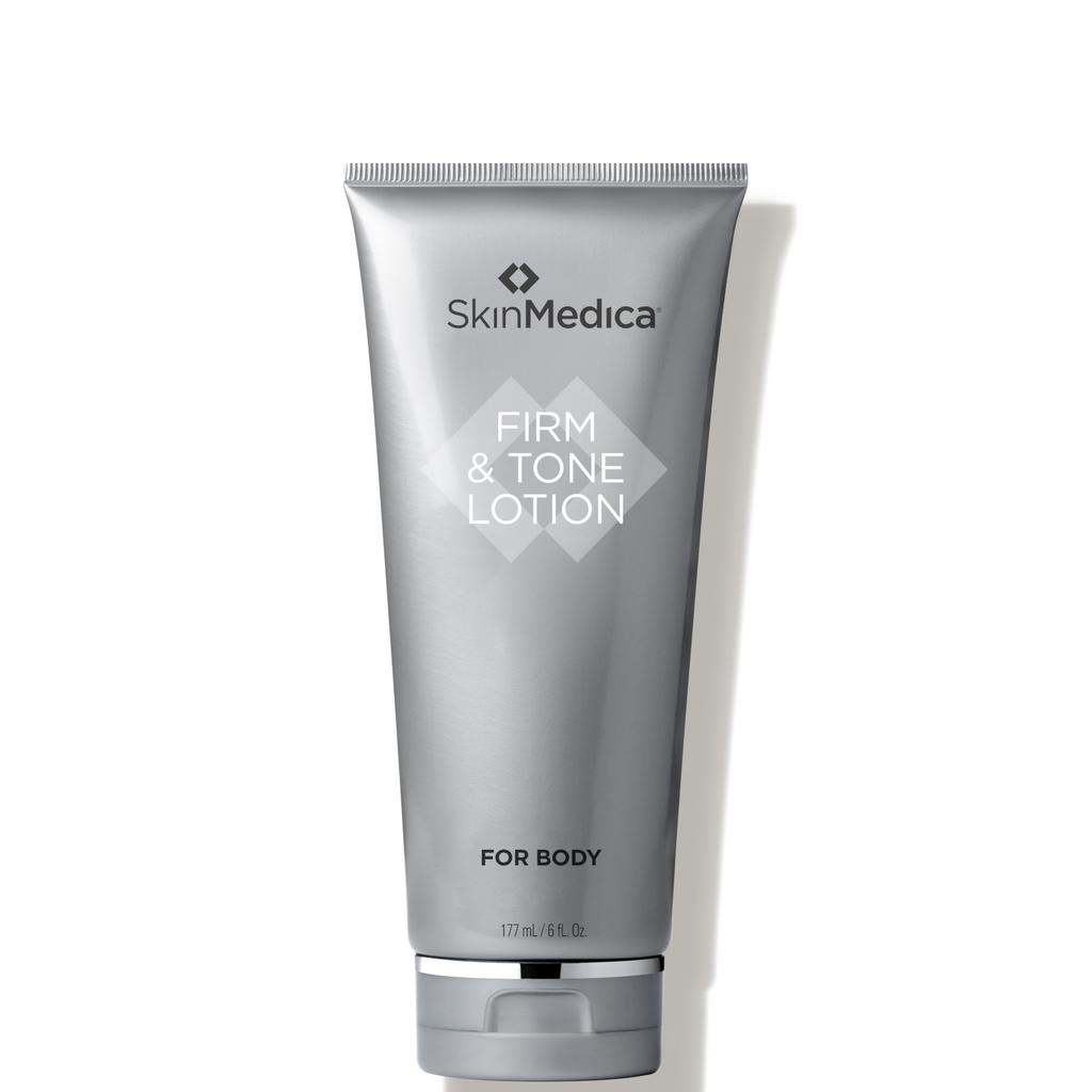 SkinMedica SkinMedica Firm and Tone Lotion 6 oz