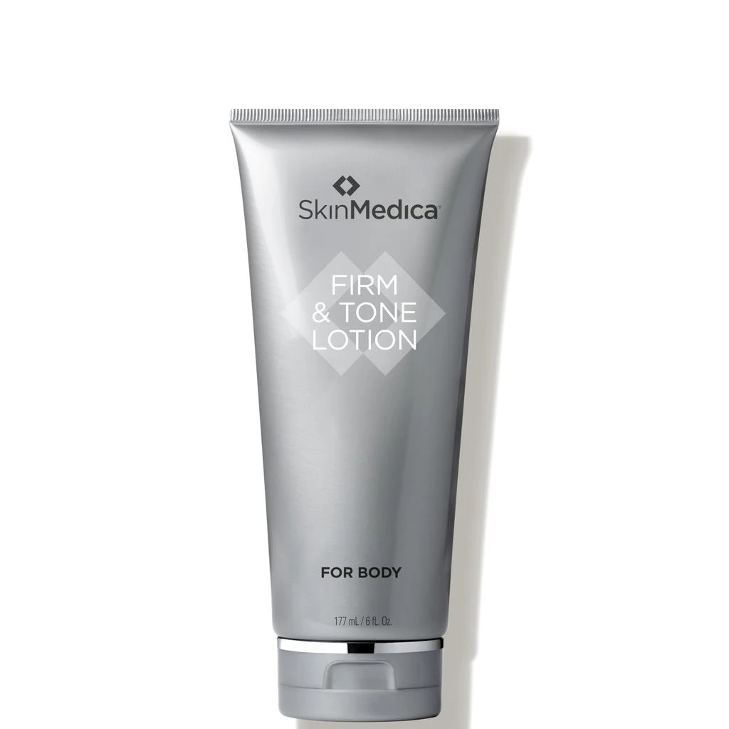 SkinMedica SkinMedica Firm and Tone Lotion 6 oz 1