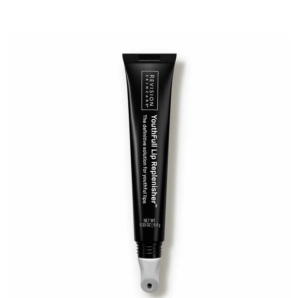 Revision Skincare Revision Skincare® YouthFull Lip Replenisher 0.33 oz. 2