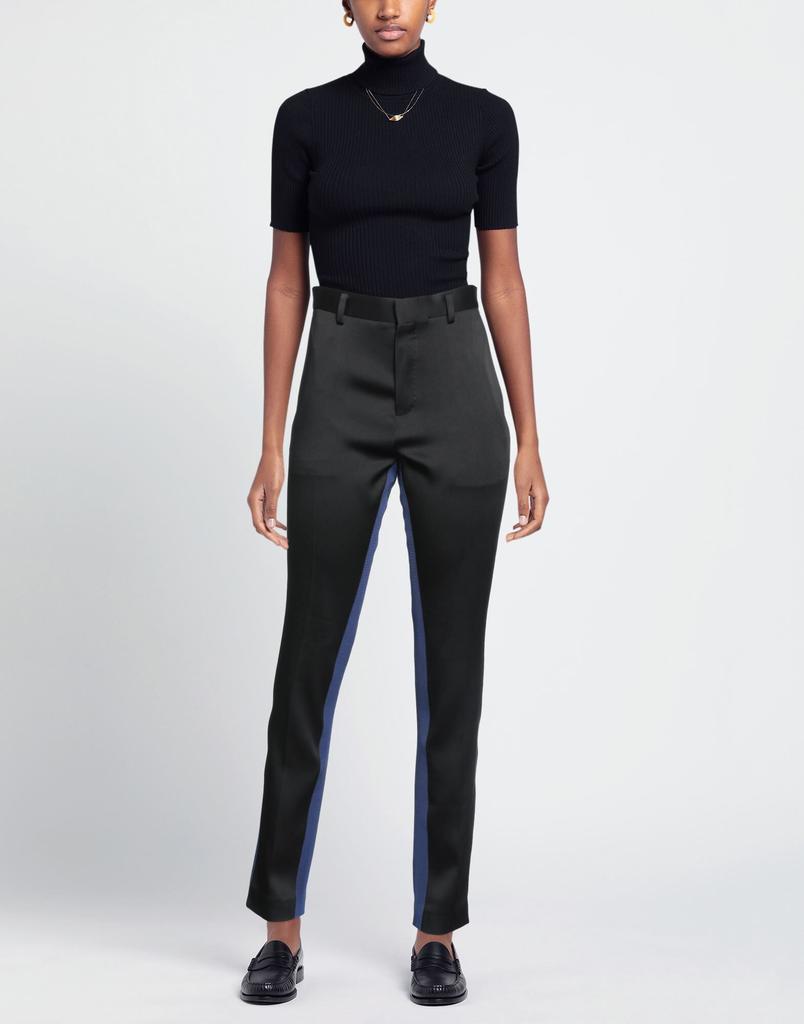 haider ackermann Casual pants