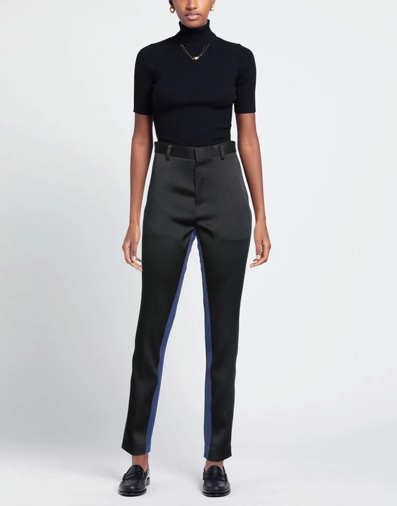 haider ackermann Casual pants 2