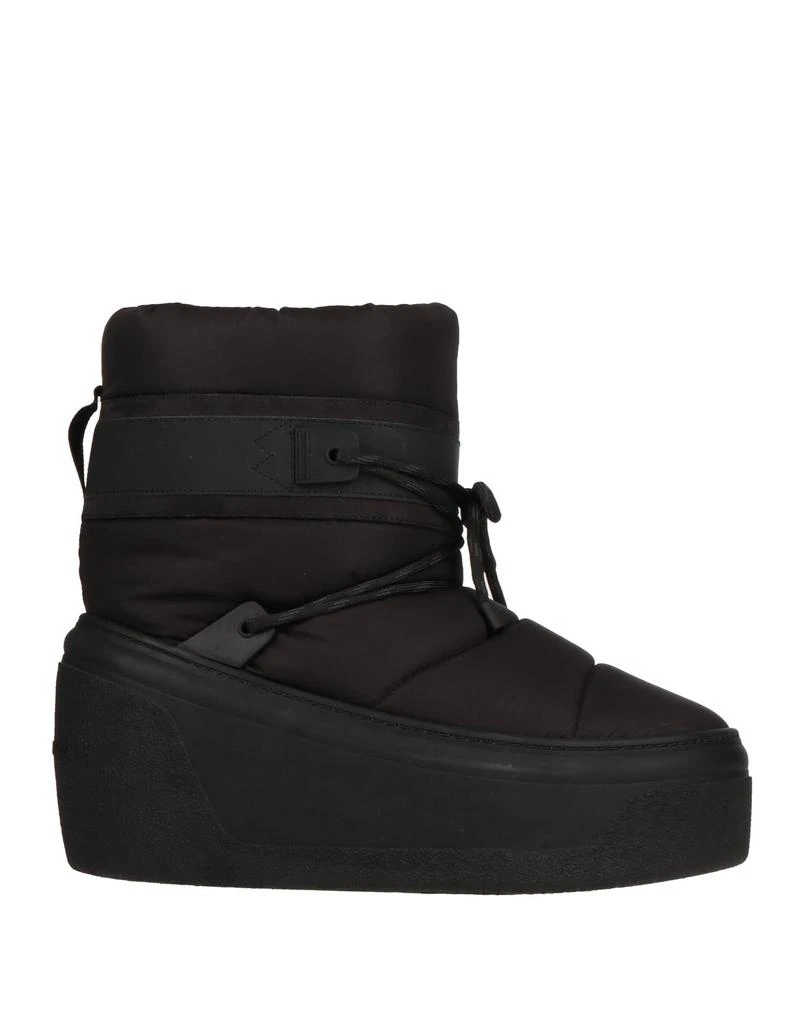 MAISON MARGIELA Ankle boot 1