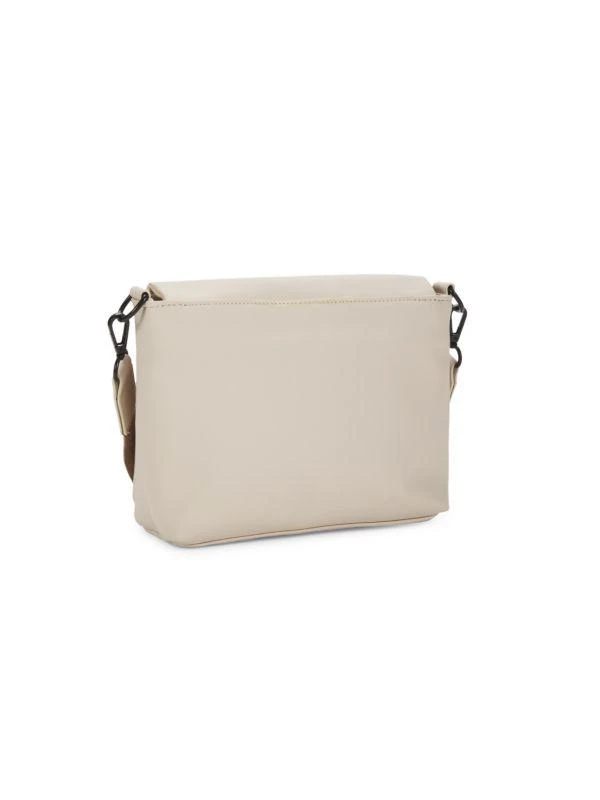Pajar Large Jiro Crossbody Bag 4
