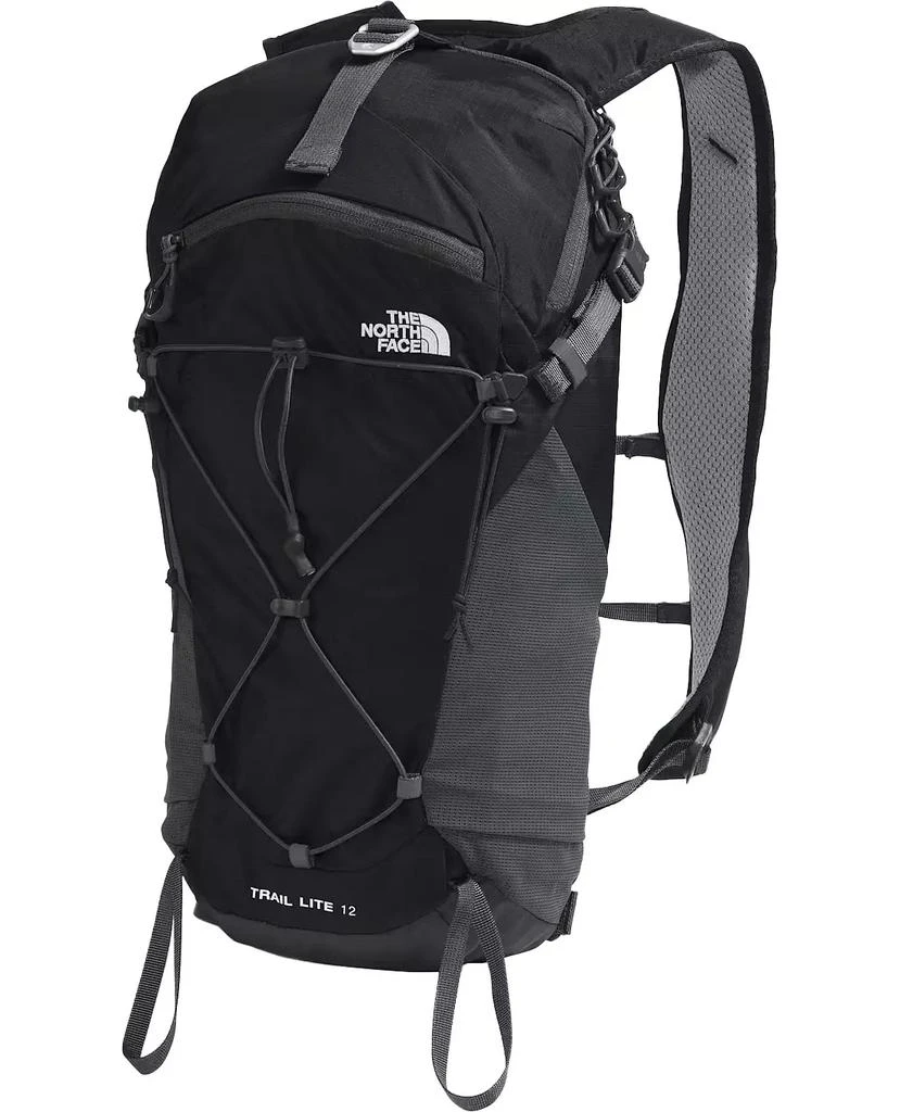 The North Face The North Face Trail Lite 12 Backpack 1