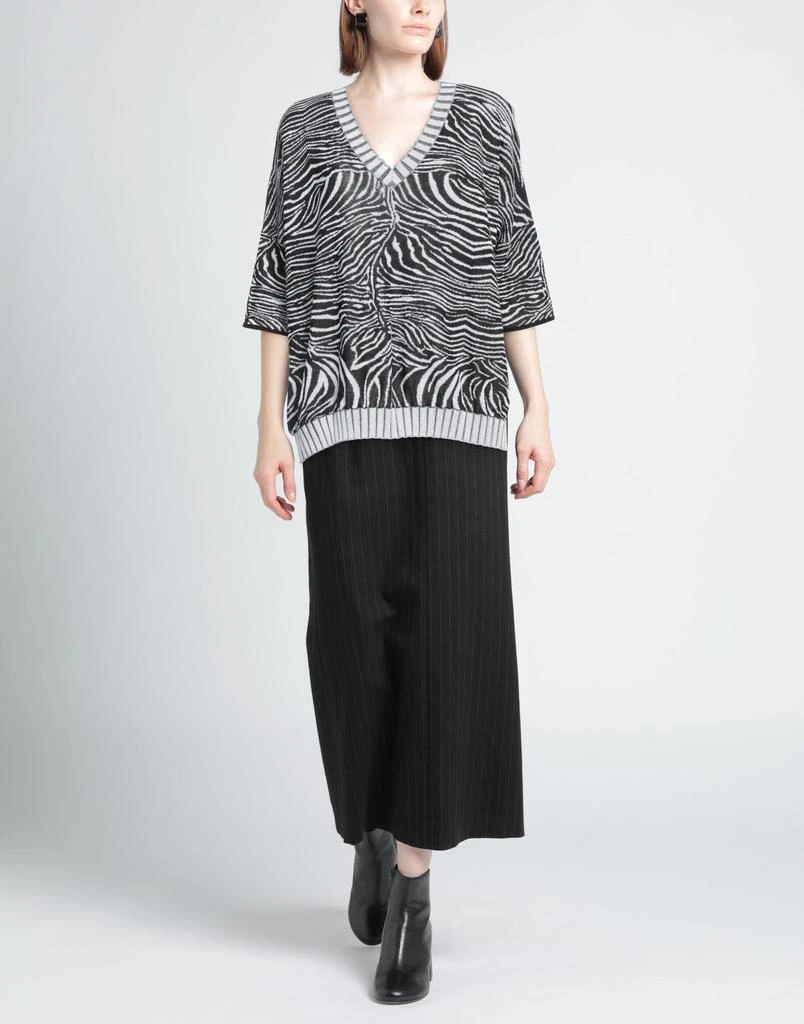 Manila Grace Sweater 2
