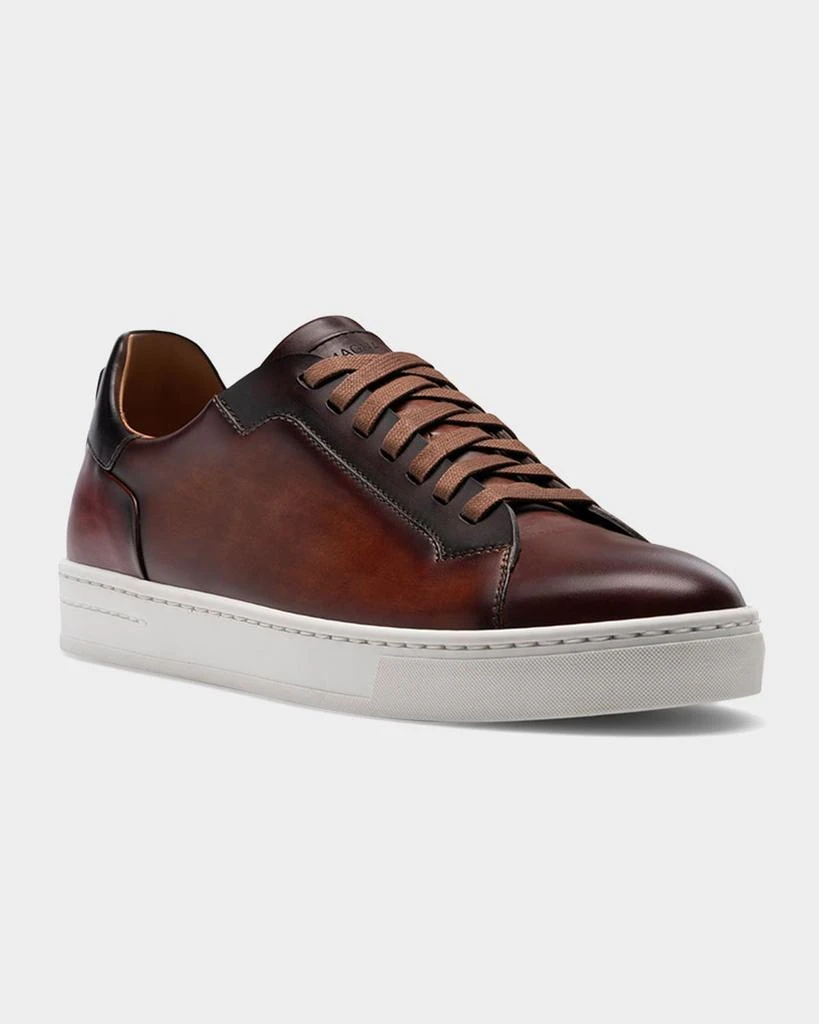 Magnanni Men display picture 1
