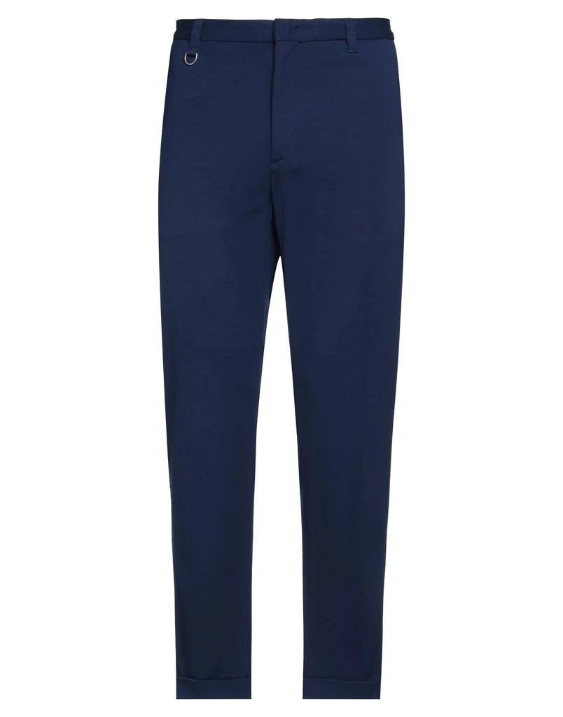 Paolo Pecora Dress pants