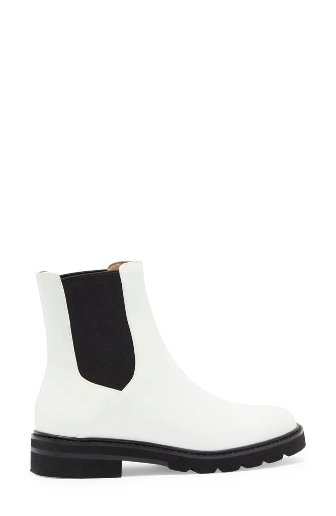 Stuart Weitzman Dylan Chelsea Boot 3