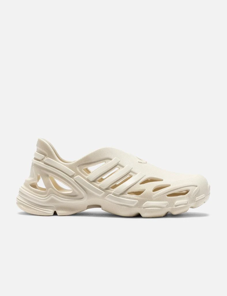 Adidas Adifom Supernova 1