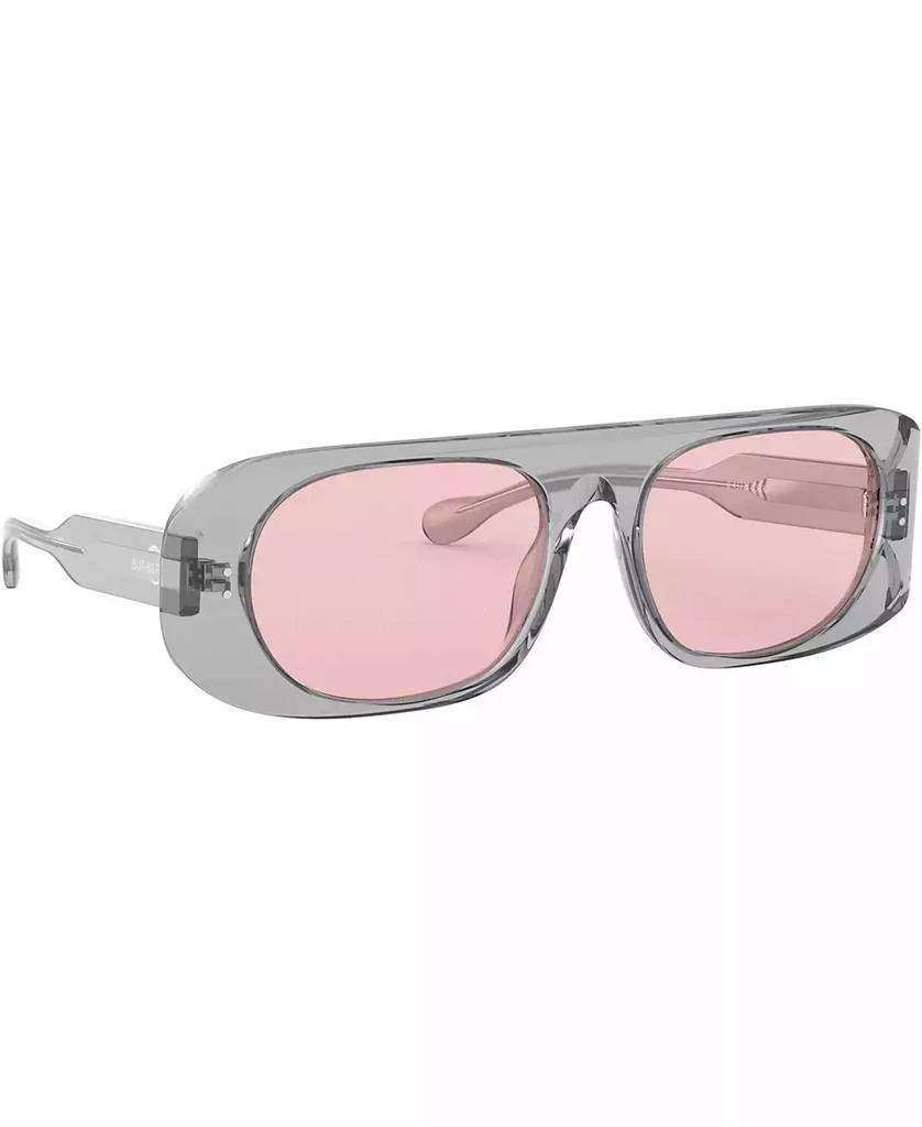 Burberry Women's Sunglasses 3