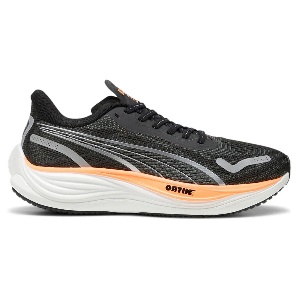 Puma Velocity Nitro 3 Wide Running Shoes 1
