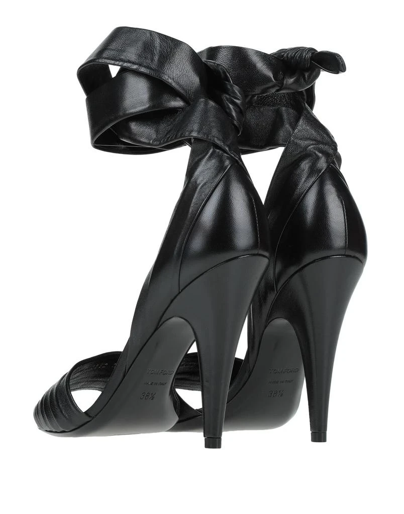 Tom Ford Sandals 3