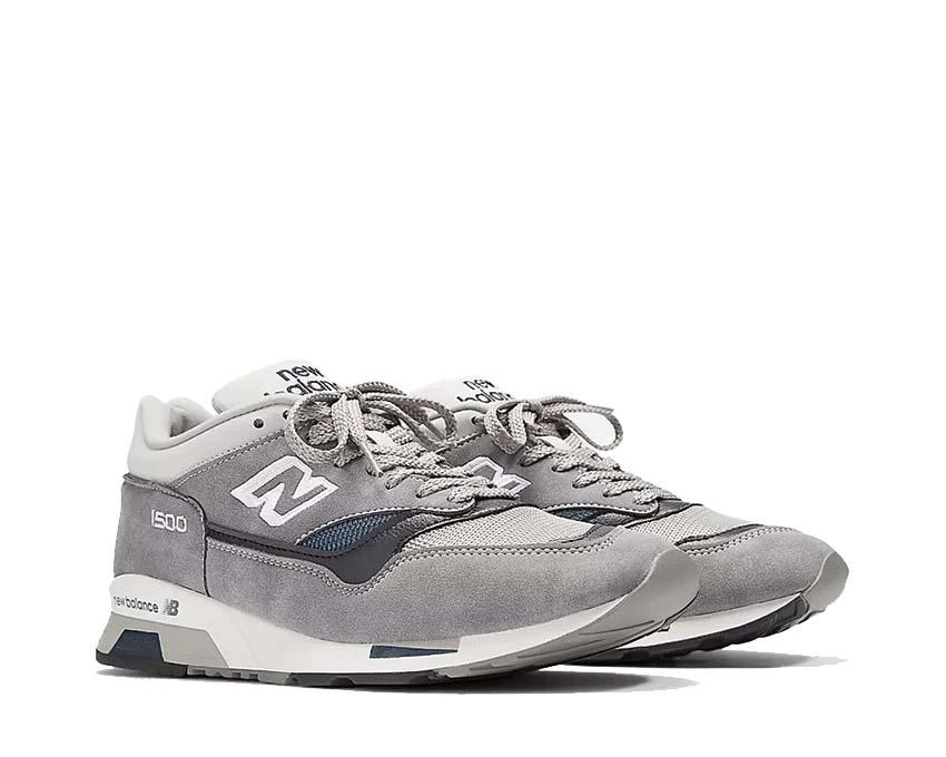 New Balance 1500 2