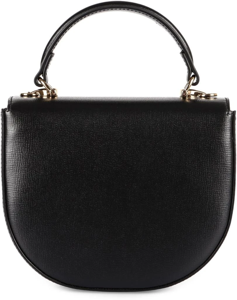 Gucci Gucci Horsebit 1955 Mini Top Handle Bag 2