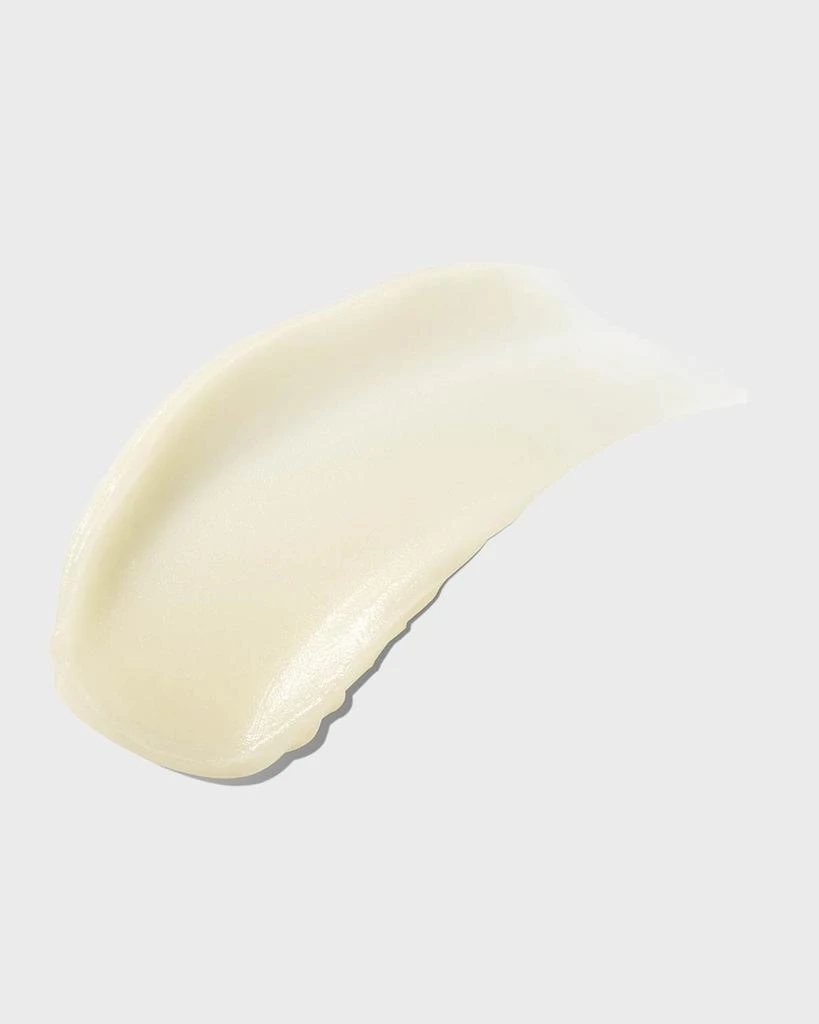 La Mer The Lip Balm 2
