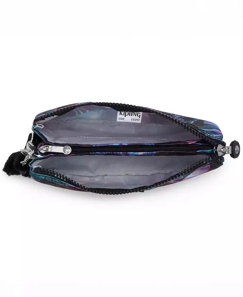 Kipling Creativity X-Large Cosmetic Pouch 10
