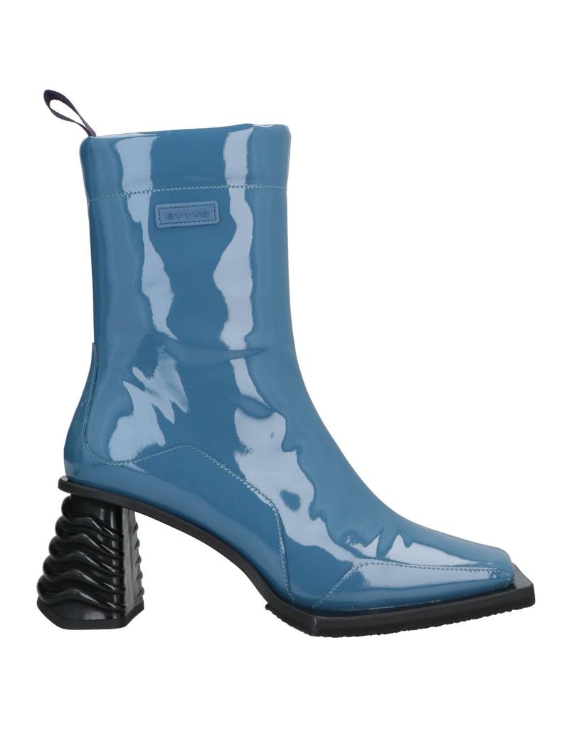Eytys Ankle boot