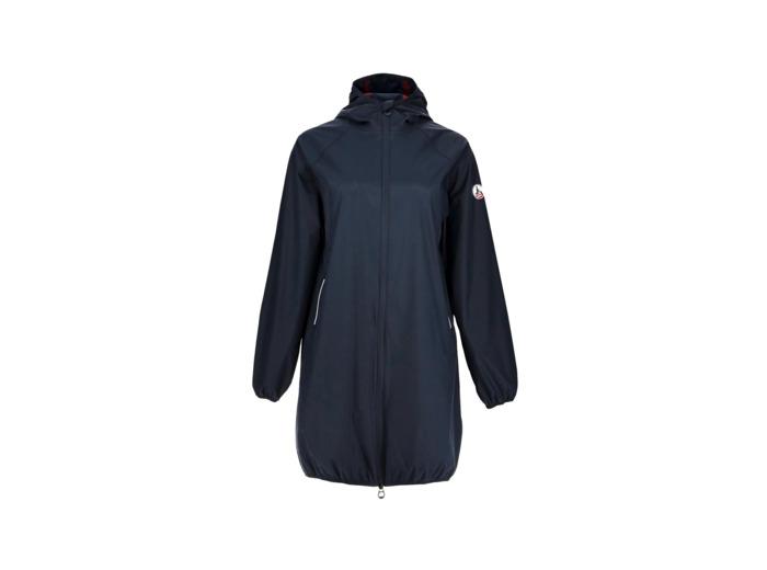 Jott Copenhagen Veste Femmes