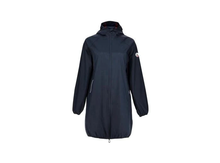 Jott Copenhagen Veste Femmes 1