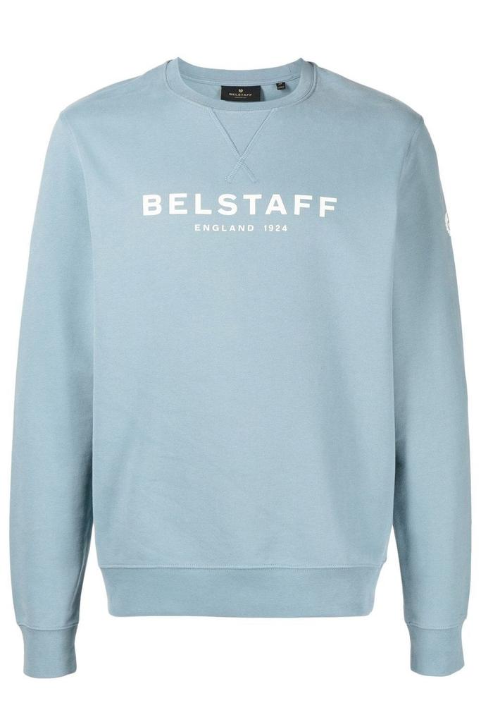 BELSTAFF 1924 Sweatshirt