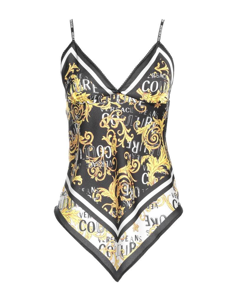 Versace Cami