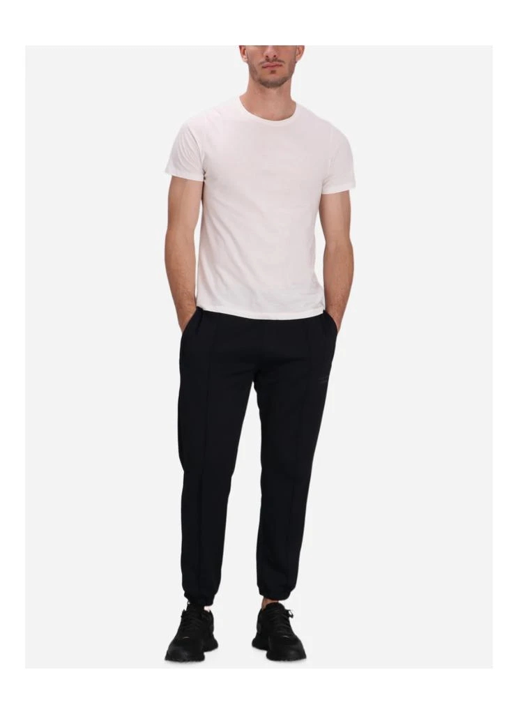 Hugo Boss C-lamont 71_ps 2