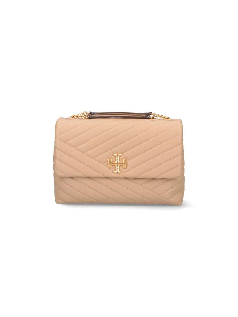 Tory Burch Tory Burch Bags 1