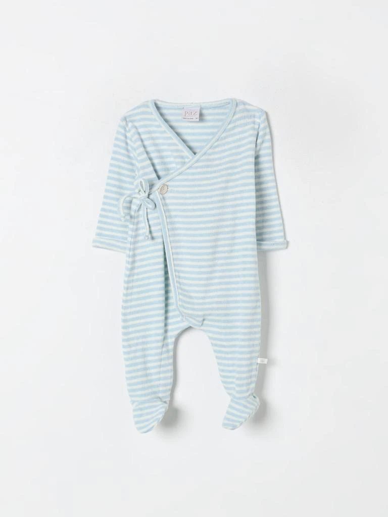 Paz Rodriguez Tracksuits kids Paz Rodriguez 1