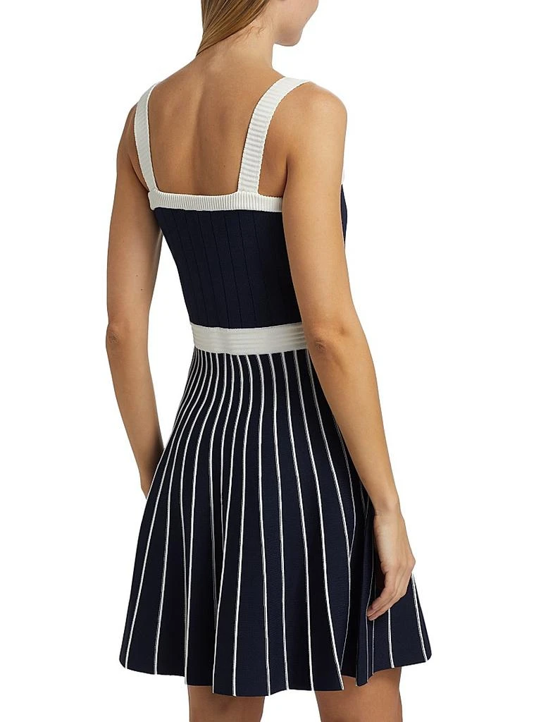 Shop Aurora Knit Fit & Flare Minidress on Sale at BeyondStyle Get 70% Off Aurora Knit Fit & Flare Minidress with Limited-Time Flash Deals, Exclusive Discounts, and Special Offers. Enjoy Unbeatable Shop Aurora Knit Fit & Flare Minidress on Sale at BeyondStyle Get 70% Off Aurora Knit Fit & Flare Minidress with Limited-Time Flash Deals, Exclusive Discounts, and Special Offers. Enjoy Unbeatable