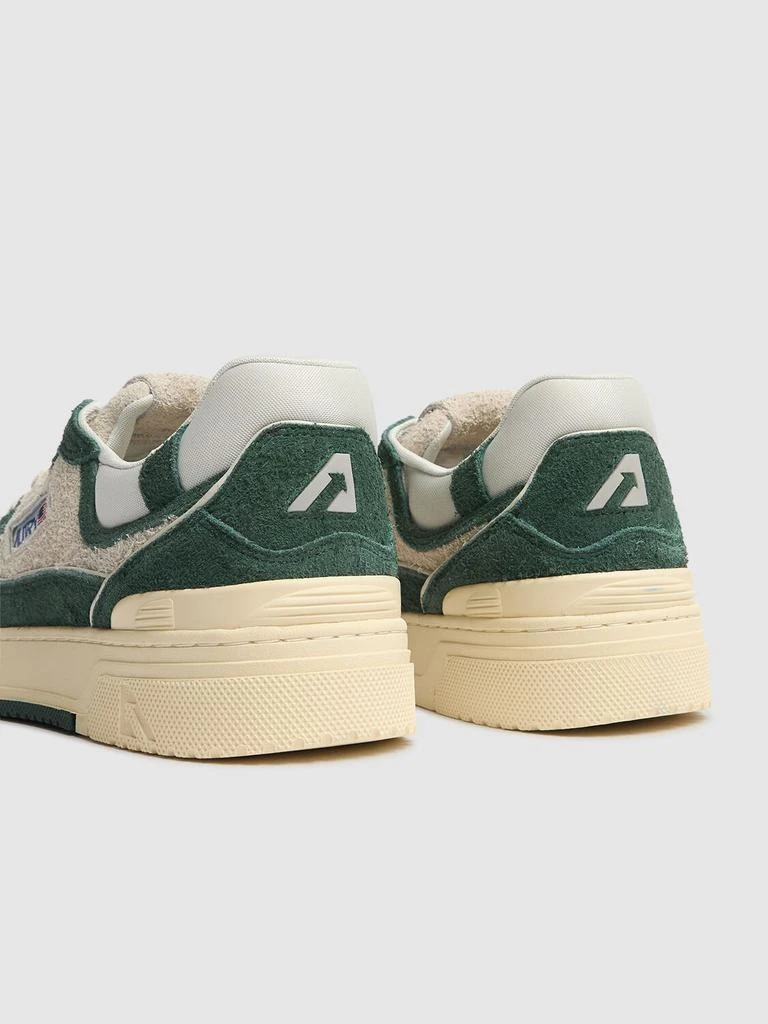 Autry Clc Low Sneakers 3