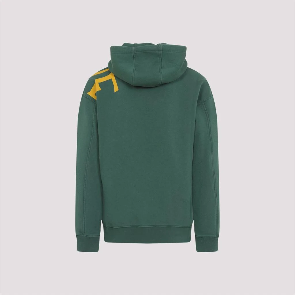 Loewe Loewe Sweatshirt 2
