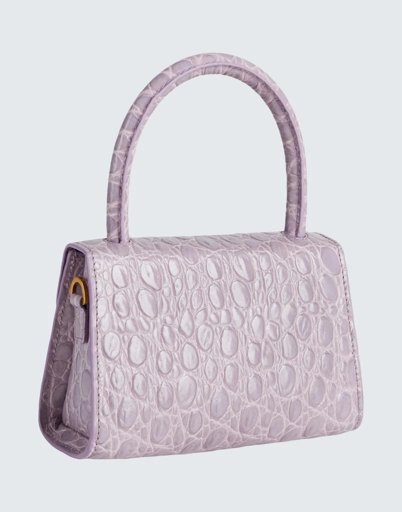 by FAR Handbag 2