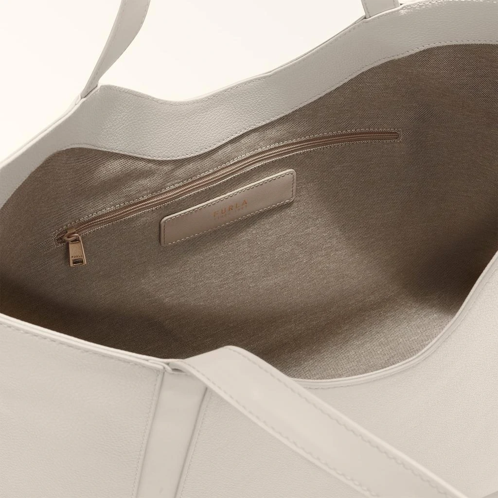 Furla Furla Goccia 3