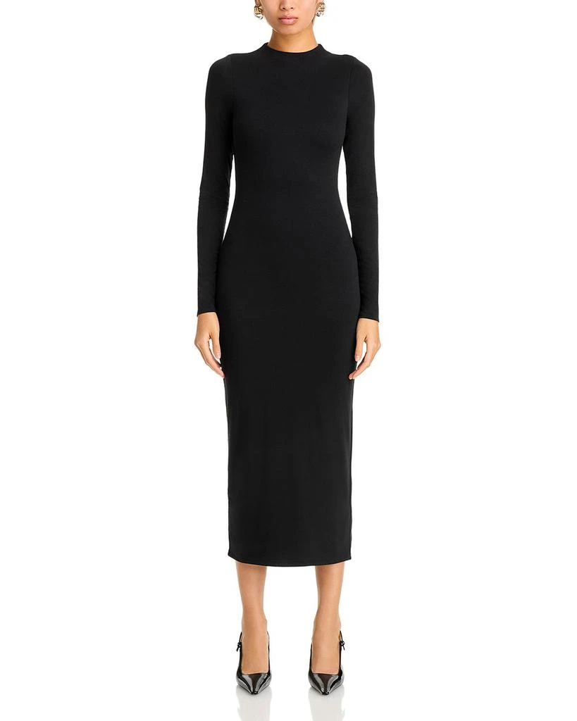 AFRM Juniper Dress 7