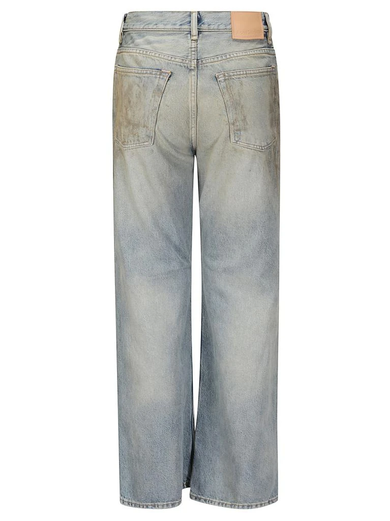 Acne Studios 2021 F Penicillin 2