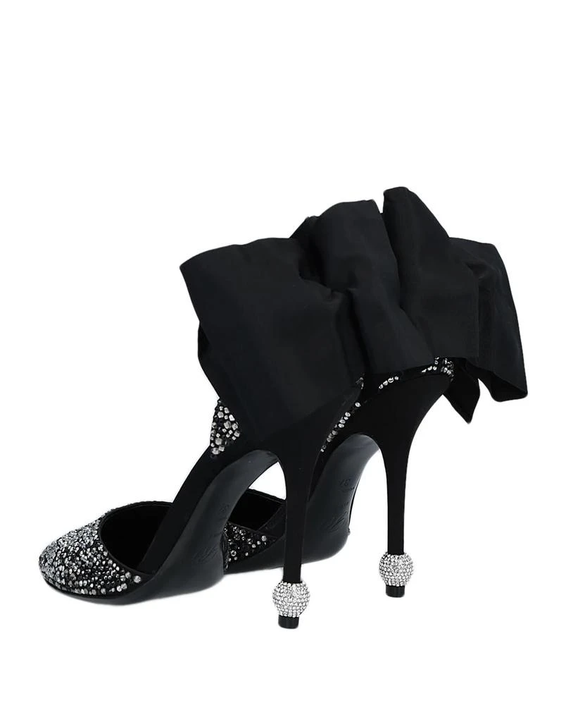 Roger Vivier Pump 3