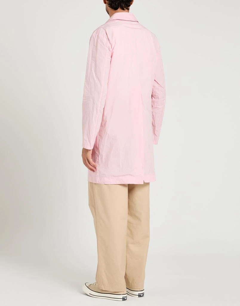 DSQUARED2 Full-length jacket 4