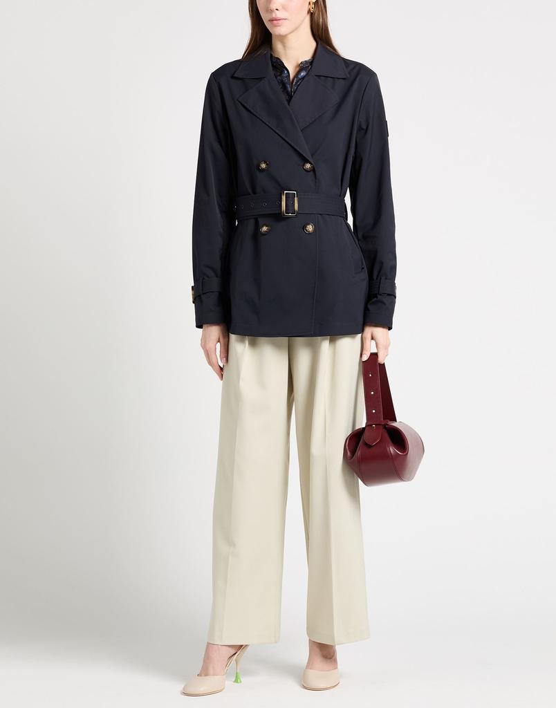 DEKKER Double breasted pea coat