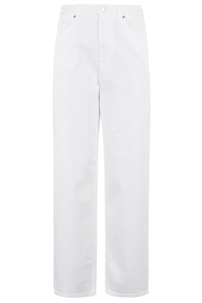 ボトムスその他 Department 5 Black cotton Babalu jeans DEPARTMENT 5 Black cotton Babalù jeans | TheDoubleF