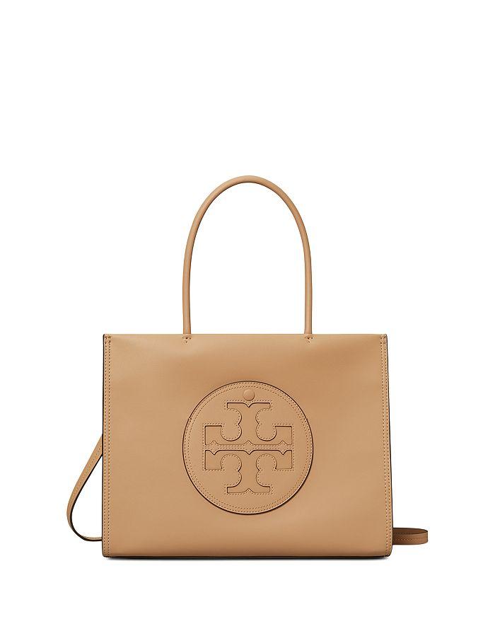 Tory Burch Ella Small Tote