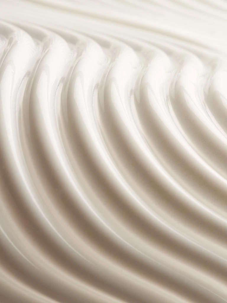 Chantecaille 24K Gold Cream Intense 2