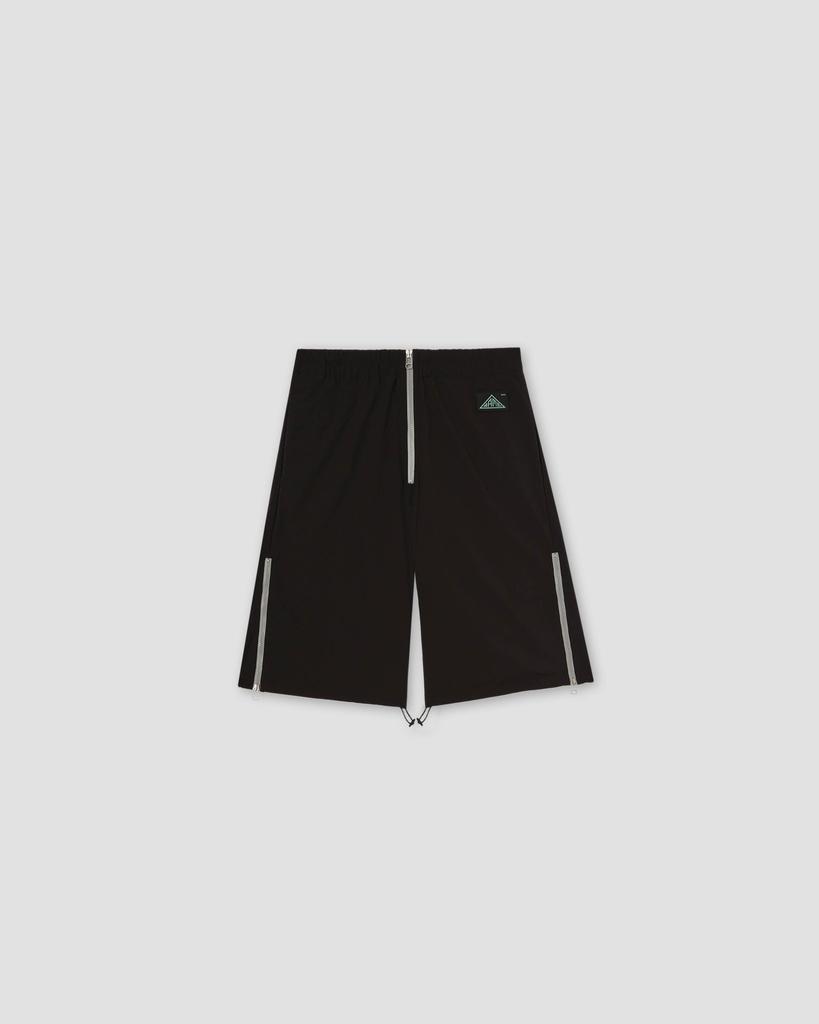 OAMC BIV SHORTS