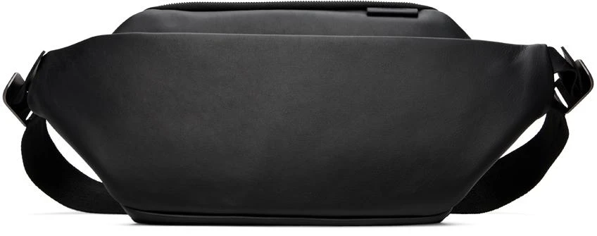 Côte & Ciel Black Isarau Alias Pouch 1