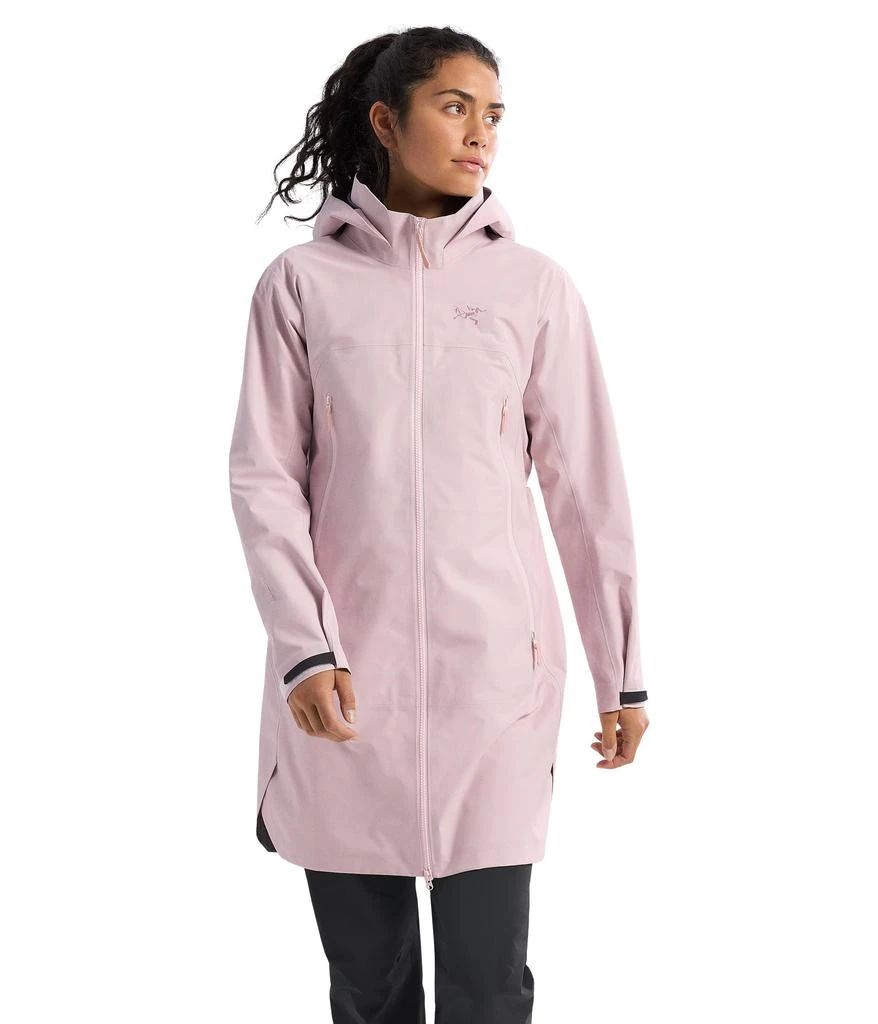 Arc'teryx Beta Coat 1