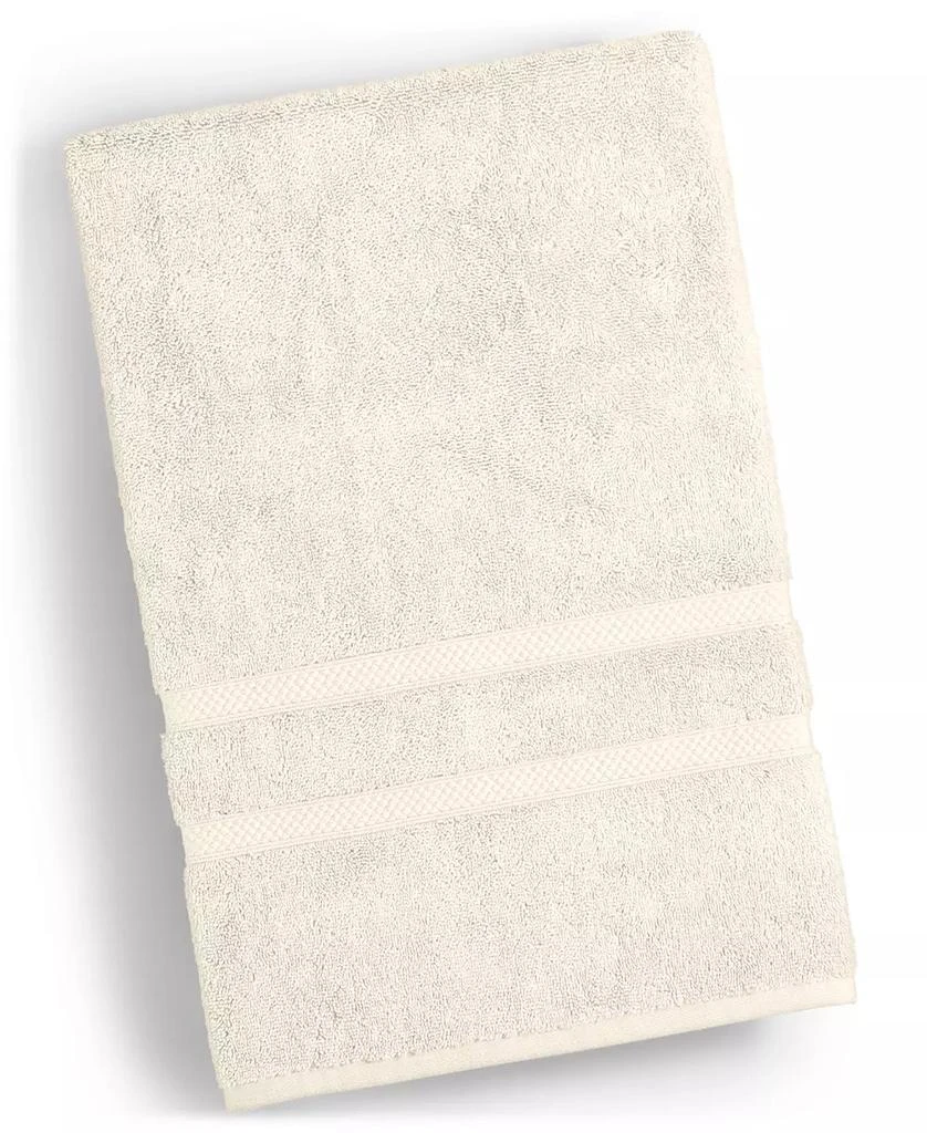 Charter Club Elite Hygrocotton Bath Towel, 30" x 56", Exclusively at Macy’s 1